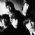 The Rolling Stones