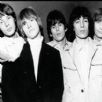 Rolling Stones