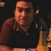 foto: divulga��o