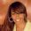 Yolanda Adams