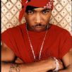 JaRule