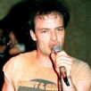 foto: divulga��o