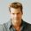 Ricky Martin