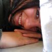 foto: divulga��o