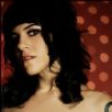foto: divulga��o