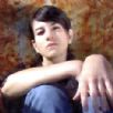 foto: divulga��o
