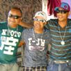 foto: divulga��o