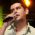 L�o Magalh�es