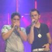 Grava��o do 2� DVD