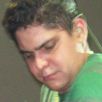 Show em Guarapuava