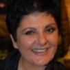 foto: divulga��o