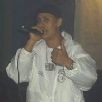MC Duda do Marap�