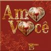 Amo Voc�