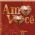 Amo Voc�