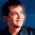 Regis Danese
