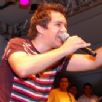 foto: divulga��o