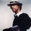 Jamiroquai!