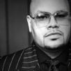 Fat Joe