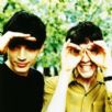 foto: divulga��o
