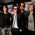 Stone Temple Pilots