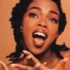 foto: divulga��o
