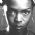 Lauryn Hill