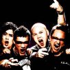 Sonic Syndicate