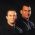 Quarteto Athus