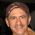 Z� Vicente