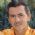 Z� Vicente