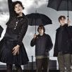 foto: divulga��o