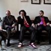 Fotos para primeiro �lbum