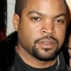 Ice Cube