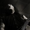 Machine Head - Robinson Pavilion, Perth, 30.10.08
