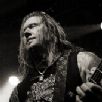 Machine Head - Robinson Pavilion, Perth, 30.10.08