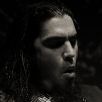 Machine Head - Robinson Pavilion, Perth, 30.10.08