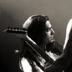 Machine Head - Robinson Pavilion, Perth, 30.10.08