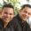 Daniel e Samuel