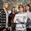BlessTheFall