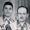 Ti�o Carreiro e Carrerinho