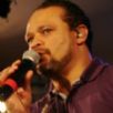 Ant�nio Cirilo