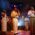 1� Igreja Batista Em Trindade
