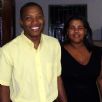 Alan e Aline