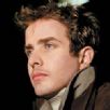 foto: divulga��o