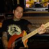Mike Herrera