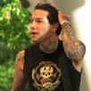 Mike Herrera