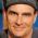 James Taylor