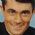Alain Barri�re