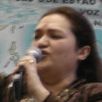 D�bora Miranda