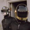 Album Daft Punk